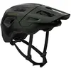Image de Scott Casque Vtt Argo Plus Mips