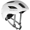 Image de Scott Casque La Mokka Plus Sensor