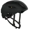 Image de Scott Casque La Mokka Plus Mips