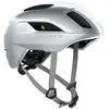 Image de Scott Casque La Mokka Plus Mips