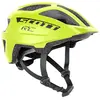 Image de Scott Casque Vtt Stego Plus Mips