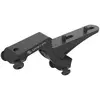 Image de Syncros Support De Porte-bidon Direct Mount Saddle