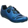 Image de Scott Chaussures De Route Comp Boa
