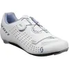 Image de Scott Chaussures De Route Comp Boa EU 38