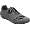 Image de Scott Chaussures De Route Comp Boa Reflective