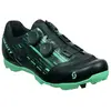 Image de Scott Chaussures Vtt Rc Sl Supersonic Edt
