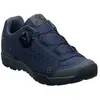 Image de Scott Chaussures Vtt Sport Trail Evo Boa