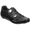 Image de Scott Chaussures De Route Vertec Boa
