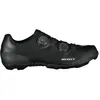 Image de Scott Chaussures Vtt Rc Evo