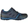 Image de Scott Chaussures Vtt Sport Crus-r