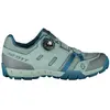 Image de Scott Chaussures Vtt Sport Crus-r Boa