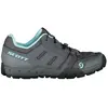 Image de Scott Chaussures Vtt Sport Crus-r Flat