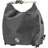 Image de Syncros Sacoche Trunkbag 2.0 20l