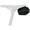Image de Syncros Sacoche à Outils Pour Selle Is Quick Release 300ml