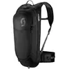 Image de Scott Sac à Dos Trail Protect Airflex Fr 10l