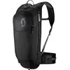 Image de Scott Sports, Sac à dos, (10 l)