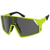 Image de Scott Lunettes De Soleil Photochromiques Pro Shield Ls