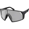 Image de Scott Lunettes De Soleil Pro Shield