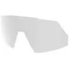Image de Scott Verres De Rechange Pro Shield