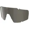 Image de Scott Verres De Rechange Shield Compact