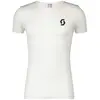 Image de Scott Maillot à Manches Courtes Carbon