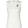 Image de Scott Maillot Sans Manches Carbon