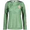 Image de Scott Maillot Enduro Manches Longues Trail Vertic