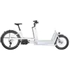 Image de Bergamont Vélo électrique E-cargoville Lj Edition 20/26´´ 2022