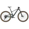 Image de Scott Bikes Vtt Spark 930 29´´ Xt Rd-m8100 Sgs 2025