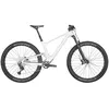 Image de Scott Bikes Vtt Spark 930 29´´ Xt Rd-m8100 Sgs 2025