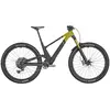 Image de Scott Bikes Vtt Genius St 900 Tuned 29´´ X01 Eagle Axs 2024
