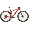 Image de Scott Bikes Vtt Scale 940 29'' Sx Eagle Trigger 12s