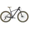 Image de Scott Bikes Vtt Scale 965 29´´ Deore Sl-m6100