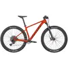 Image de Scott Bikes Vtt Scale 970 29´´ Nx-sx Eagle Trigger 12s