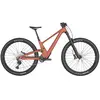 Image de Scott Bikes Vtt Contessa Genius 920 29´´ Xt Rd-m8100 Sgs 2025