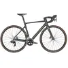 Image de Scott Bikes Vélo De Route Addict Rc 20 Force Etap Axs 2024