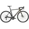 Image de Scott Bikes Vélo De Route Addict Rc 40 105 Di2 Rd-r7150 2024