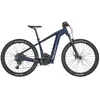 Image de Scott Bikes Vtt électriques Aspect Eride 910 29´´ Sx-nx Eagle 12s