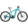Image de Scott Bikes Vtt électriques Aspect Eride 920 29´´ Sx-nx Eagle 12s