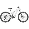 Image de Scott Bikes Vtt électriques Contessa Strike Eride 910 Evo Performance Cx 29´´ Nx Eagle 12s 2024