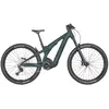 Image de Scott Bikes Vtt électriques Contessa Patron Eride 910 29´´ Performance Cx Xt 12s 2024