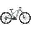 Image de Scott Bikes Vtt électriques Contessa Active Eride 910 29´´ Sx-nx Eagle 12s 2023