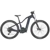 Image de Scott Bikes Vtt électriques Contessa Active Eride 920 29´´ Performance Cx Nx Eagle 12s 2024