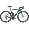 Image de Scott Bikes Vélo électrique De Route Solace Eride 10 Tq Hpr50 Dura-ace Di2 Rd-r9250 2024