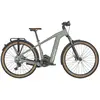Image de Scott Bikes Vélo électrique Axis Eride 10 Men 29´´ Xt Rd M8130sgs 2024