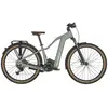 Image de Scott Bikes Vélo électrique Axis Eride 10 Lady 29´´ Xt Rd M8130sgs