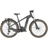Image de Scott Bikes Vélo électrique Axis Eride 20 Men 29´´ Rd M8100sgs