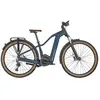 Image de Scott Bikes Vélo électrique Axis Eride 20 Lady 29´´ Rd M8100sgs 2024
