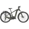 Image de Scott Bikes Vélo électrique Axis Eride 30 Men 29´´ Deore 11s