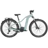 Image de Scott Bikes Vélo électrique Axis Eride 30 Lady 29´´ Deore 11s 2024
